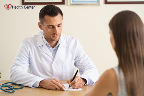 Лечение зависимости от Габапентина в Данкове в клинике Центр здоровья